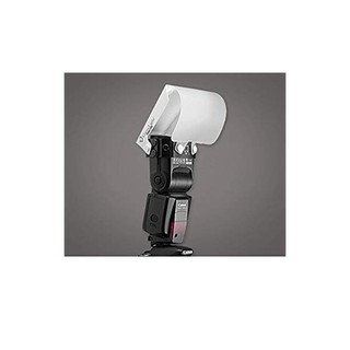 Tản Gamilight Event lite with mount L