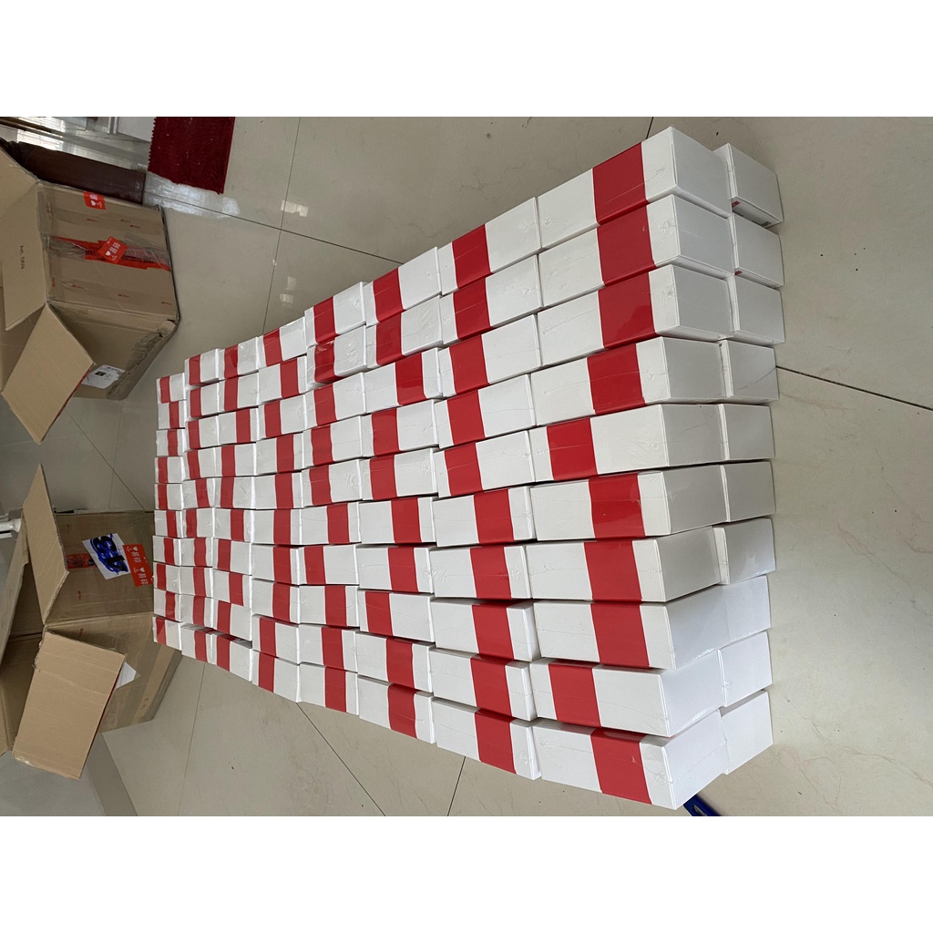 Camera hành trình lái xe thông minh Xiaomi Youth Edition 1296P HD | BigBuy360 - bigbuy360.vn