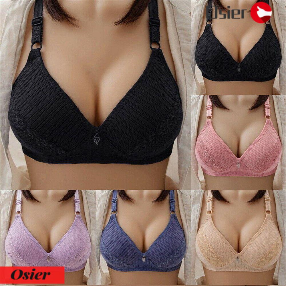 Áo Ngực Thể Thao Nâng Ngực 1 Món Thời Trang Quyến Rũ Cho Nữ