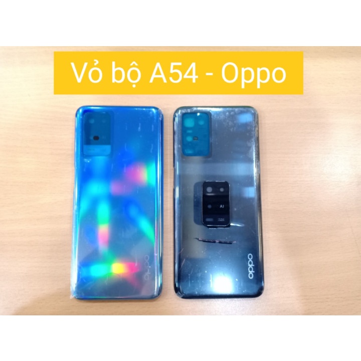 Vỏ Bộ Oppo A54