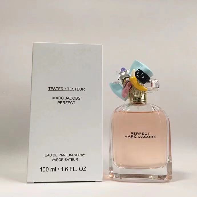 Nước Hoa Marc Jacobs Perfect 100ml Chất Lượng Cao 2020