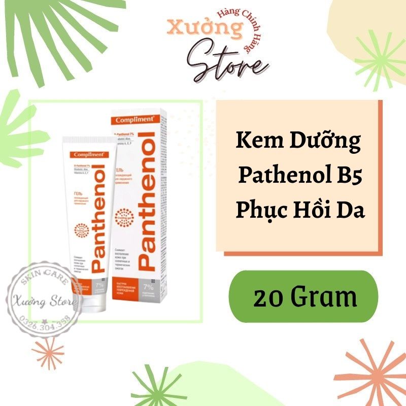 Kem Varikosette giãn tĩnh mạch của Nga (75ml)_ Đẩy lùi và ngăn ngừa bệnh suy giãn tĩnh mạch