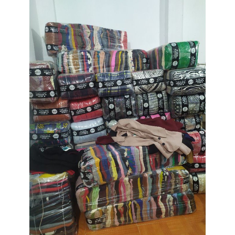 260k 4 áo len | BigBuy360 - bigbuy360.vn