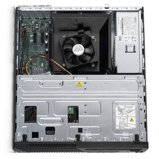 Main máy tính H81 máy tính bộ Lenovo socket 1150