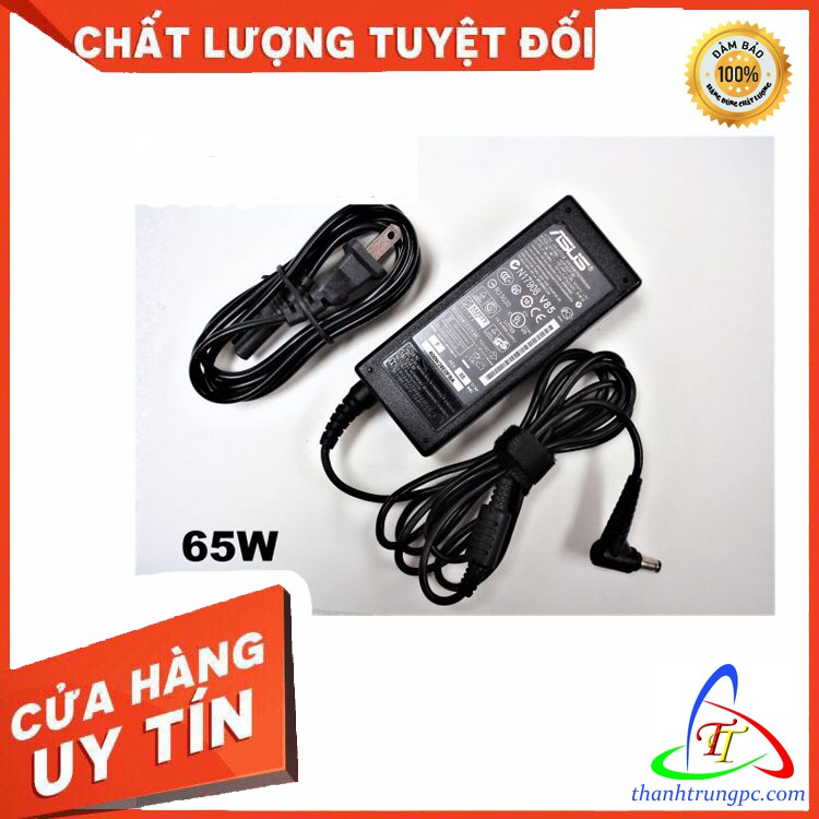 Sạc Laptop Asus K450C K450CA K450CC