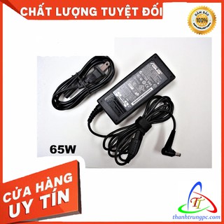 Sạc laptop asus k450c k450ca k450cc