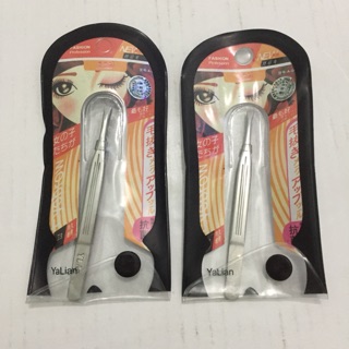 1chiếc nhíp đẹp