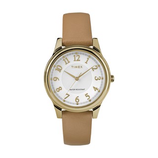 Đồng Hồ Nữ Timex TW2R87000