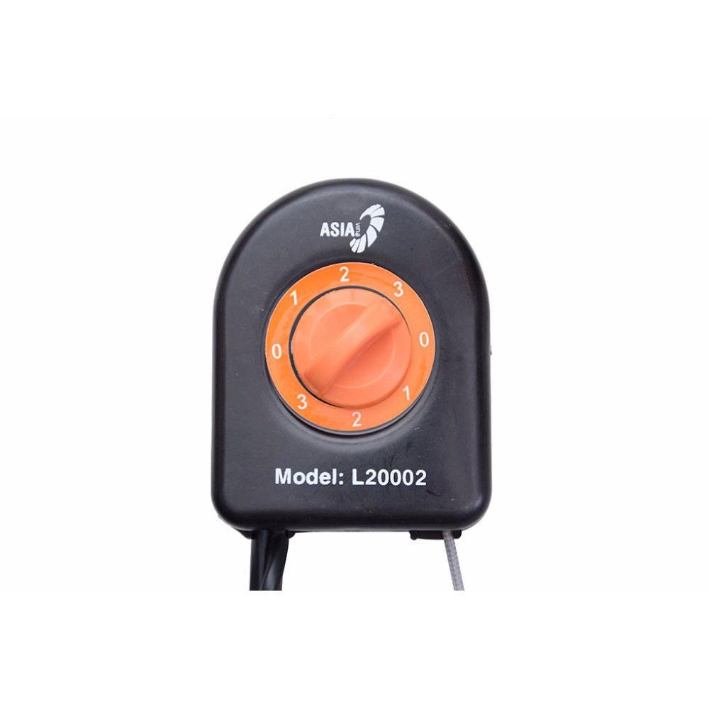 Quạt treo Công Nghiệp Asia Công Suất 80W L20002