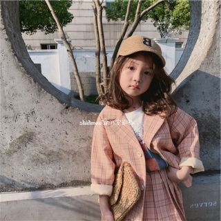 Sét bộ váy xếp li hàn quốc