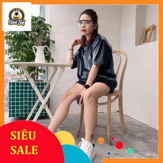Giày Mc Queen Nam Nữ,Giày Sneaker