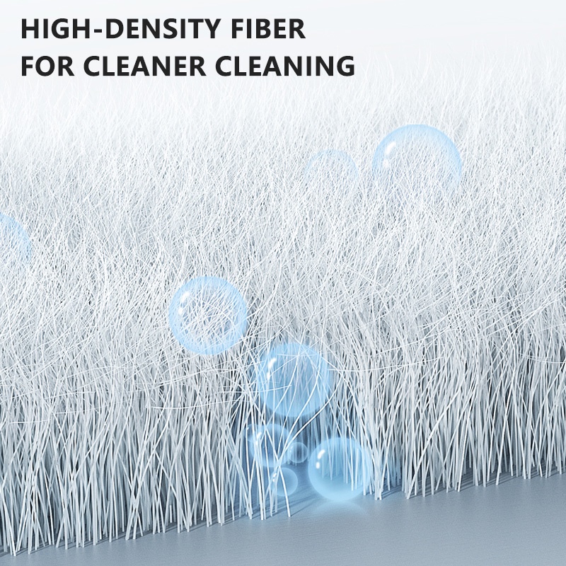 Vải Đánh Bóng Vệ Sinh Màn Hình Điện Thoại/Máy Tính