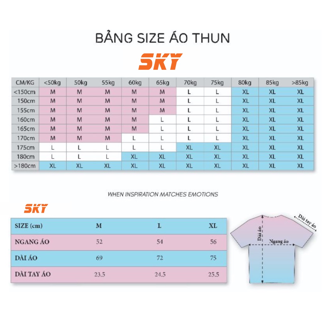 SKY TEE - ÁO THUN FORM RỘNG TAY LỠ ASTRONAUT BLACK AND WHITE | BigBuy360 - bigbuy360.vn