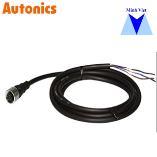 Cáp kết nối autonics cid3-5