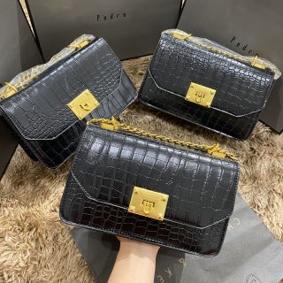 Túi xách nữ hàng quảng châu