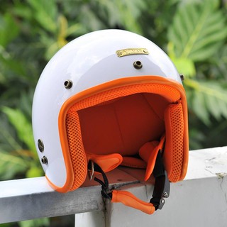 Mũ Bảo Hiểm NTMAX X1