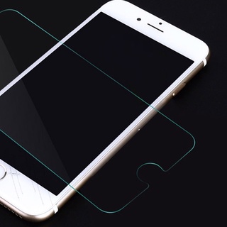 Kính cường lực chống vỡ iphon 4 5 6 7 8 x 11, ốp kính chống xước điện thoại 9H 99D 2,5D