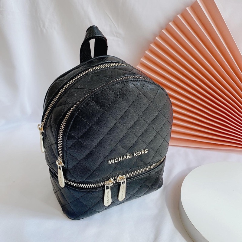 BALO CHỮ MKKK TRÁM Ô ĐẸP FORM CỨNG