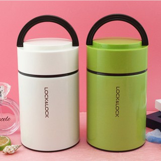 Bình Giữ Nhiệt Lock&Lock LHC8022 750ml