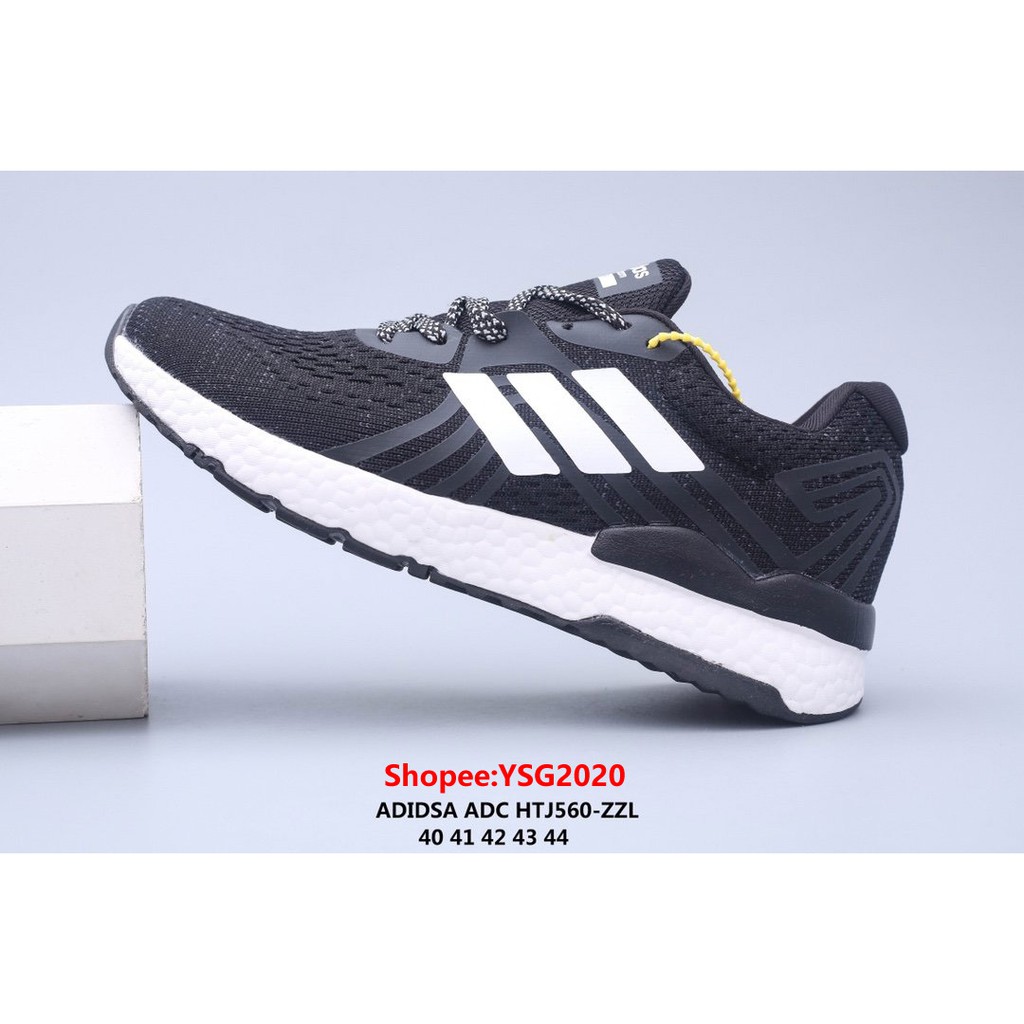 [YSG2020] Adidas_EQUIPMENT HPORT TRỢ Giày thể thao ADV