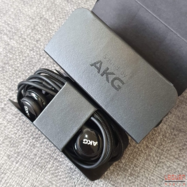Tai nghe Samsung AKG chân cắm Type-C dùng cho Samsung Galaxy S21 / s21+ /s21 Ultra / S20 / S20FE / Note 10