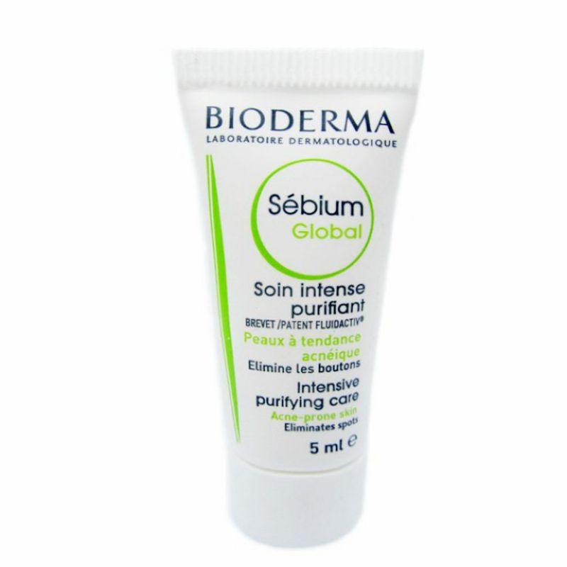 Kem Dưỡng Phục Hồi Da Bioderma Tím 𝐋𝐚𝐛𝐨𝐫𝐚𝐭𝐨𝐢𝐫𝐞 𝐃𝐞𝐫𝐦𝐚𝐭𝐨𝐥𝐨𝐠𝐢𝐪𝐮𝐞 𝐂𝐢𝐜𝐚𝐛𝐢𝐨 5ml