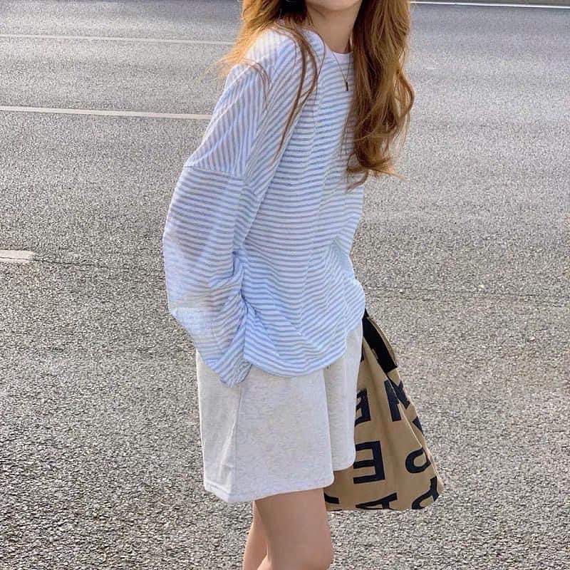 Quần short nỉ lưng thun ZR