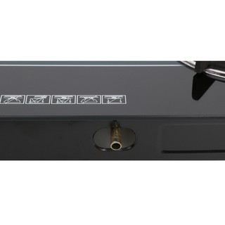 Bếp gas Duxton DG-595
