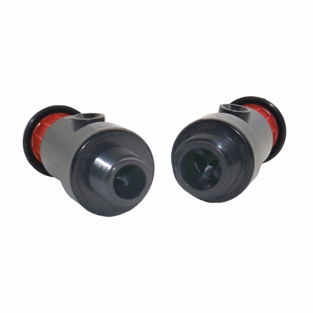 Van Xả Khí Tự Động 1 ", 3 / 4" male