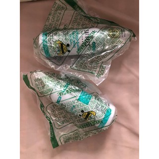 Xịt Mũi ZarBees