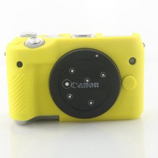 Túi Đựng Máy Ảnh Canon Eos M6 Eosm6