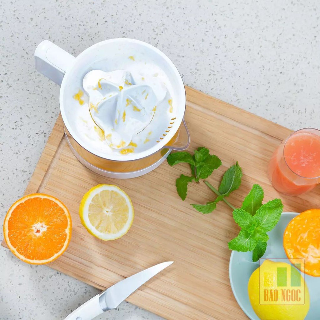 Máy vắt nước cam Xiaomi Scishare S411