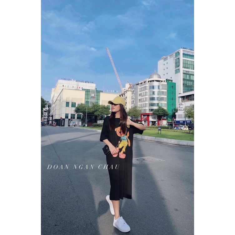 VÁY NGỦ ĐẦM NGỦ MẶC NHÀ,ĐỒ BỘ GẤU,ĐỒ MẶC NHÀ,ĐỒ NGỦ NỮ,ĐỒ NGỦ MẶC NHÀ