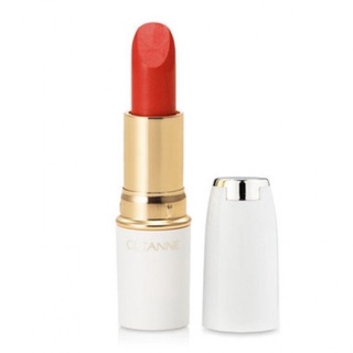 Son lì lâu trôi cezanne màu cam 501 3.9g