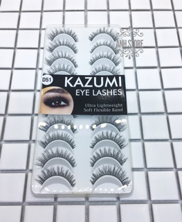 Mi kazumi