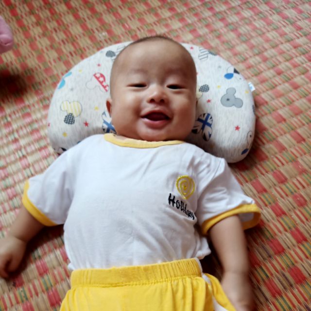 yblumdvfsg