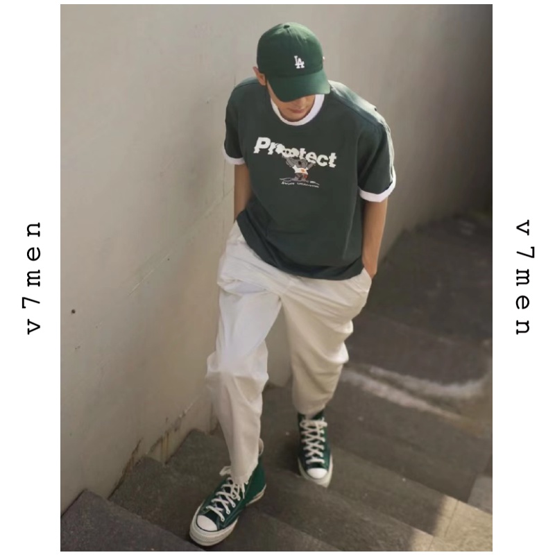 Mũ lưỡi trai ❤️ Nón kết thêu chữ Memorie phong cách Ulzzang form unisex nam nữ N01 , nón lưỡi trai Hàn Quốc