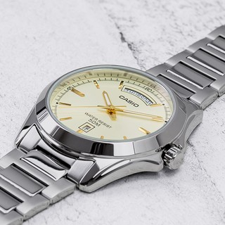 Đồng Hồ Nam Casio MTP-1370D-9AVDF