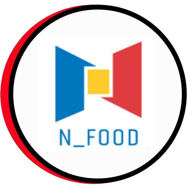 Nguyệt_Food