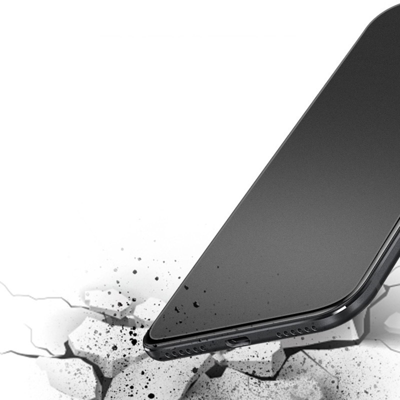 Kính cường lực HD bảo vệ màn hình cho Xiaomi Mi Max/Max 2/Max 3