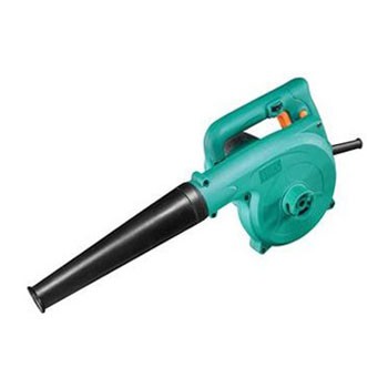 Máy thổi bụi DCA  AQF32 (Q1F-FF-32)