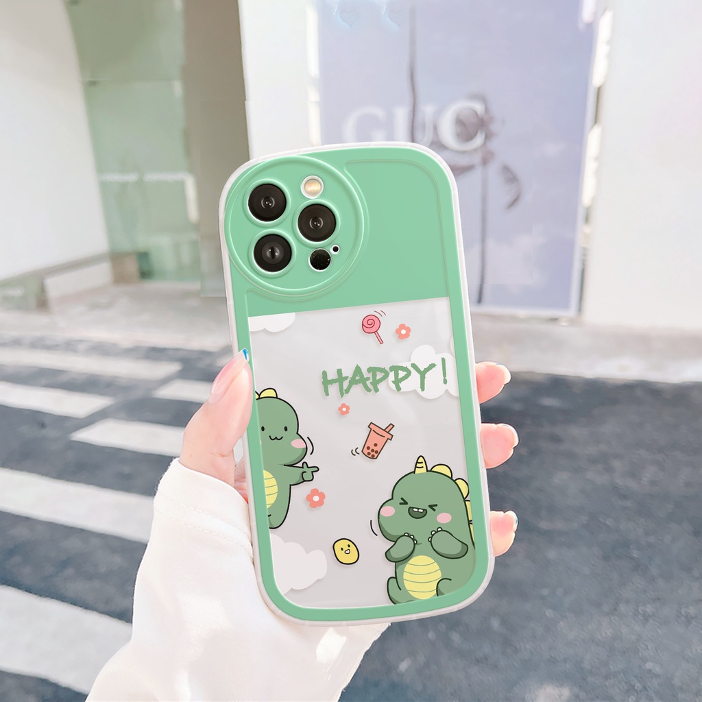 Ốp lưng iphone camera tròn Umasou 6/6plus/6s/6splus/7/7plus/8/8plus/x/xs/11/12/13/14/pro/max/promax/plus/shin/case