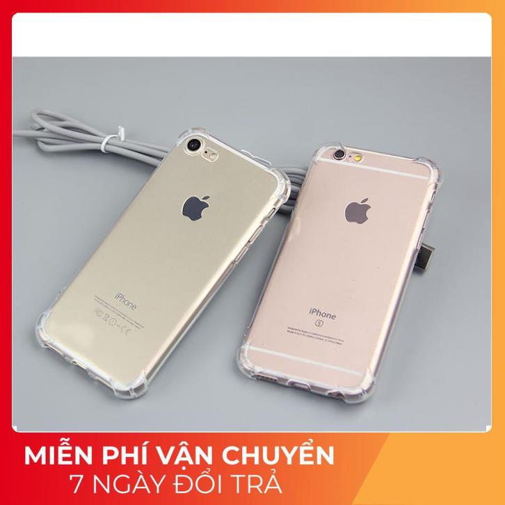 Ốp lưng iphone Silicon Chống Sốc 5/5s/6/6plus/6s/6s plus/6/7/7plus/8/8plus/x/xs/xs max/11/11 pro/11 promax – Shin Case