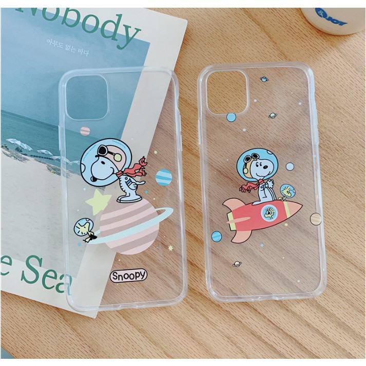 Ốp Lưng Xiaomi Mi K20 Pro Note10 Pro 8  - C044