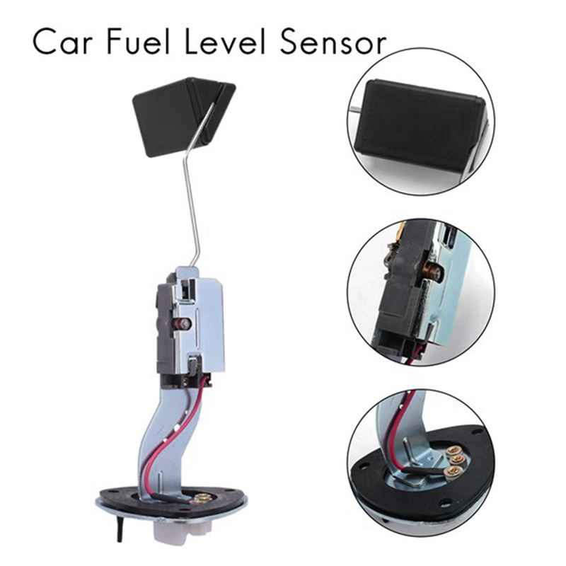 Cảm Biến Mức Nhiên Liệu Cho Mitsubishi Pajero Montero MK3 MK4 V73 V75 V77 V93 V95 V97 MR342870