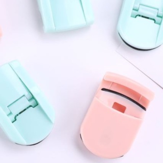 Kẹp mi nhựa – Siêu phẩm kẹp mi