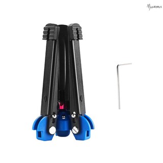 Chân Máy Ảnh Tripod Mini Kèm Ốc Vít 3 / 8 "