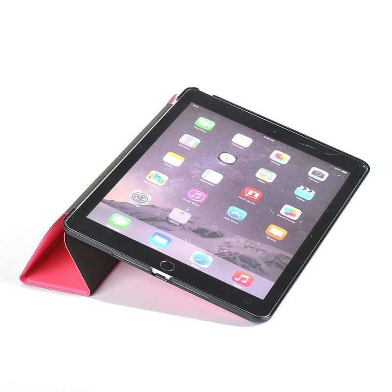 Bao da iPad 10.2  (iPad 2019, 7th generation, Gen 7) - Smart Cover