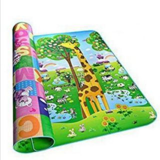 Thảm trải sàn 1m6