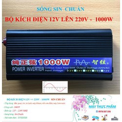 TRỌN BỘ 2 TẤM PIN NĂNG LƯỢNG MẶT TRỜI MONO 200W + SẠC + BIẾN ĐIỆN